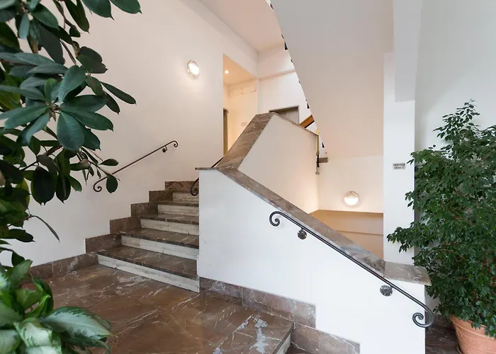 Casa Margarita